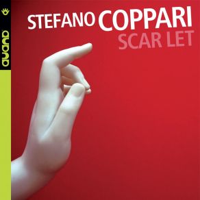 Download track Alt Her Ego Stefano Coppari