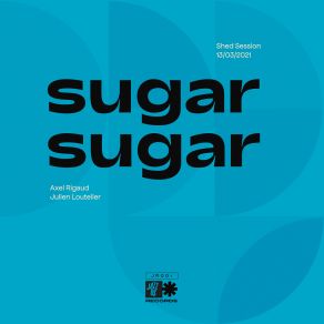 Download track No Trigger Sugar Sugar