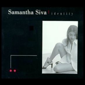 Download track Riding Horses Samantha Siva