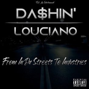 Download track Omw DA$ HIN'