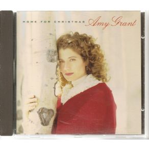 Download track Jesu, Joy Of Man'S Desiring Amy Grant