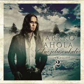 Download track On Hanget Korkeat, Nietokset Jarkko Ahola