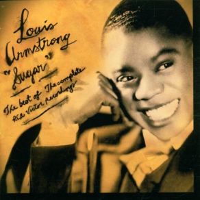 Download track Save It Pretty Mama (Live) Louis Armstrong