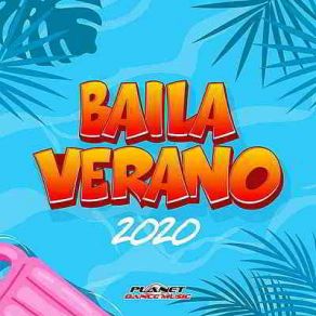 Download track Baila Pegao (Original Mix) Like La Voz