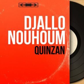 Download track Bandia Sirime Djallo Nouhoum