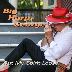 Download track Jump Abu Lula! Big Harp George