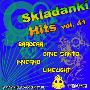 Download track Highway To Disco (Marc Korn Mix) Dave Santo