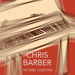 Download track It Looks Like A Big Time Tonight Chris Barber