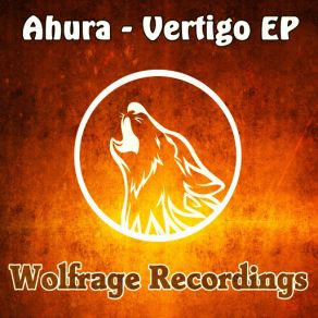 Download track Equillibrium (Original Mix) Ahura