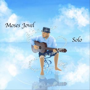 Download track Quiero Celebrar Tu Vida Moses Jovel