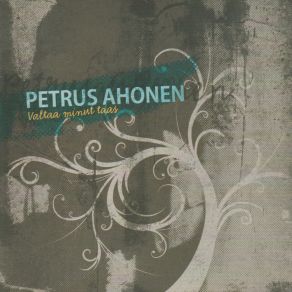 Download track Sinussa Petrus Ahonen