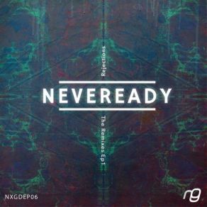 Download track Smoker's Delay (Jonny Wahna Remix) Neveready