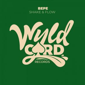 Download track Shake Bepe