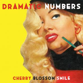 Download track Cherry Blossom Smile Dramatic Numbers