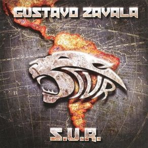 Download track Fuego Y Piel Gustavo Zavala, S. U. R. Gustavo ZavalaClaudio Marciello