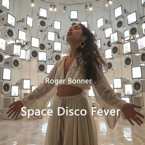 Download track Into Your Love Roger Bonner