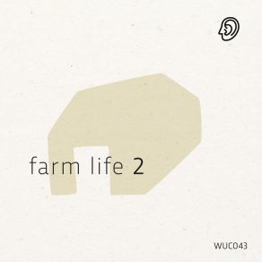 Download track Farming For Life Werner Urban