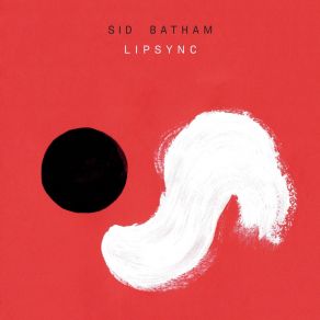 Download track Lipsync (Radio Edit) Sid Batham