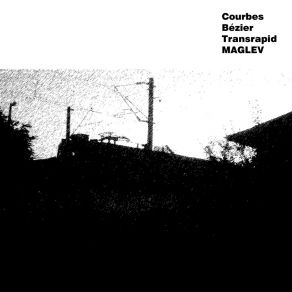 Download track Minsk Passazhirsky Courbes Bézier