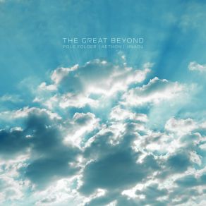 Download track The Great Beyond (Instrumental Mix) Aethon (DE)