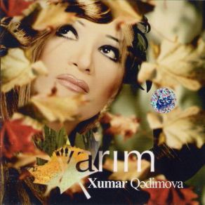 Download track Sana Varacağım Xumar Qedimova