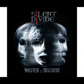 Download track Broken Name Silent Divide