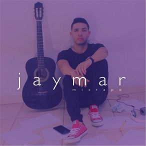 Download track El Que Se Enamora Pierde Jaymar