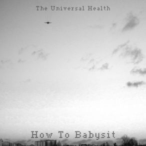 Download track Knucklehead The Universal Health