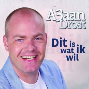 Download track Mannen A3Aan Drost