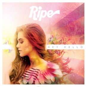 Download track Caralee Ripe