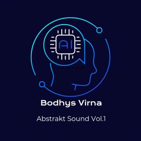 Download track Code Happy Bodhys Virna