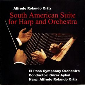 Download track A Light In The Sea Alfredo Rolando Ortiz