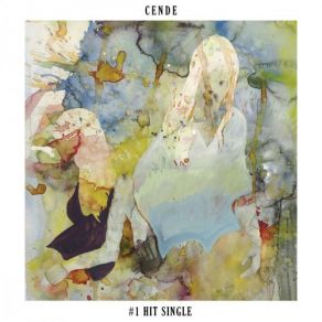 Download track Erase The Line Cende