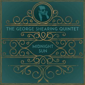 Download track You Were Never Lovelier George Shearing Quintet