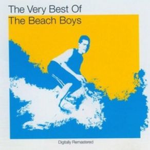 Download track Come Go With Me The Beach Boys