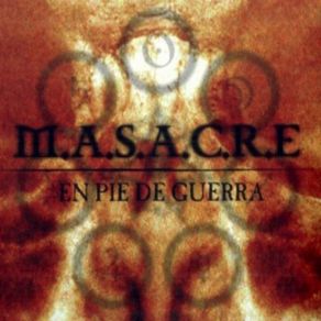 Download track La Marcha M. A. S. A. C. R. E