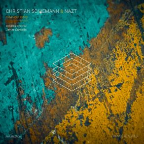 Download track Kibou Christian Schiemann