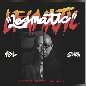 Download track Pressure (Instrumental) Rhettmatic, Napoleon Da Legend