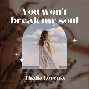 Download track Tones Restful Thalia Loretta