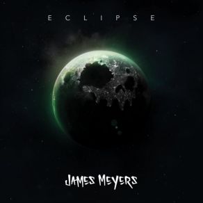 Download track Lights Out James Meyers