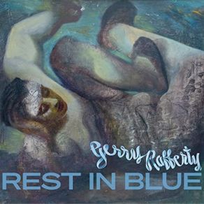 Download track You Are All I Want Gerry Rafferty