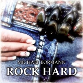 Download track Let´s Make History Michael Bormann