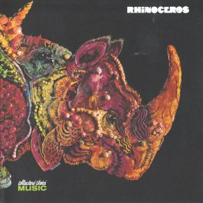 Download track That Time Of The Year Rhinoceros