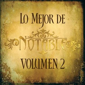 Download track Le Hago Caso Al Diablo Notable