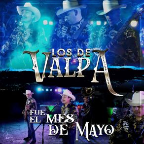 Download track Cm4 Los De Valpa