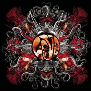 Download track Congratulations The Juliana Theory