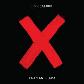 Download track I Can't Take It (So Move) Tegan And Sara