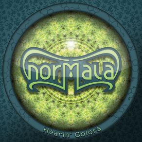 Download track Hearin' Colors Normala