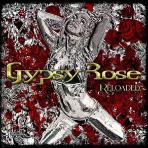 Download track You Are The One Gypsy Rose