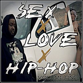 Download track I Love L. A Humphrey BoneHard